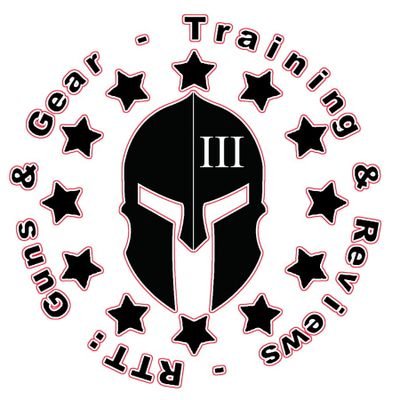 RTT_Guns_N_Gear Profile Picture