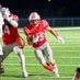 Marcus Doucette (@doucettemarcus1) Twitter profile photo Marcus Doucette (@doucettemarcus1) Twitter profile photo