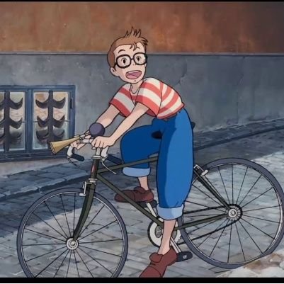 🚶🚴 🚌 & 🚎 traveling at more of a human speed. I seek to be connecting with my neighbors and neighborhood. Contact at stbikeskc@gmail.com