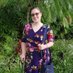Sarah Blahovec (@sblahov) Twitter profile photo Sarah Blahovec (@sblahov) Twitter profile photo