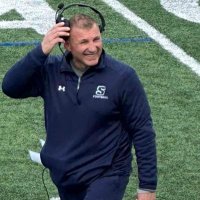 Coach Andy Coccio (@andycoccio37) 's Twitter Profile