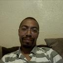 Eric Blakey - @mr_e72 - Twitter