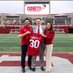 Curt Cignetti Jr (@curtcig) Twitter profile photo Curt Cignetti Jr (@curtcig) Twitter profile photo