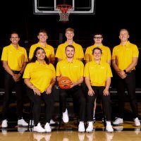 Iowa WBB Managers(@iowaWBBmanagers) 's Twitter Profile Photo