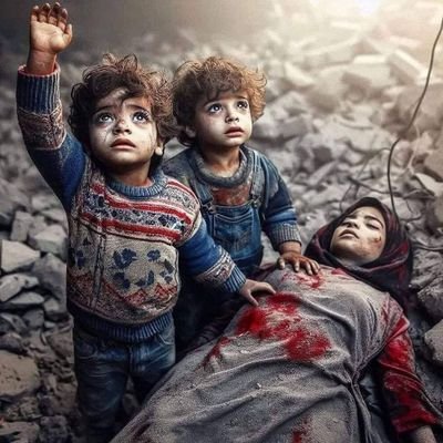 ouk23's profile picture. Sat here observing absolute ignorance in a time of limitless information | Democratic Socialist | Thank you Jeremy