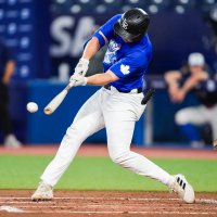 Keegan Drinkle (@keegandrinkle) 's Twitter Profile