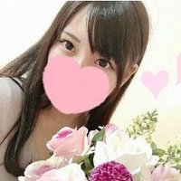 理衣奈 (@lyni868341) Twitter profile photo