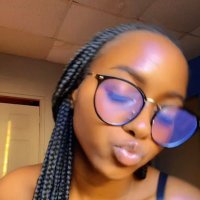 desidesi🖤 (@shanicegeorge8) 's Twitter Profile