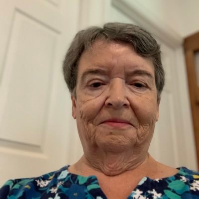 ruth_messare's profile picture. 
