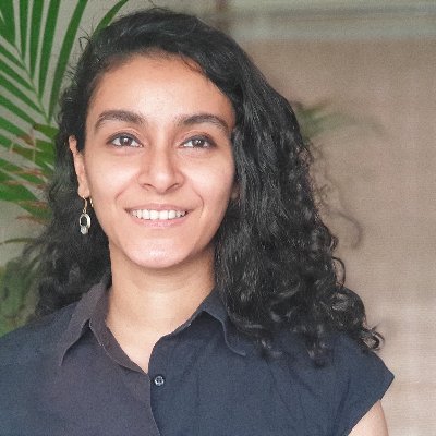 feminist anthropologist. part time poet. Graduate candidate @cornell. researching the politics of prison reform, carcerality and the family in India