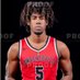 Vaughn Foster (@vaughnfoster_) Twitter profile photo Vaughn Foster (@vaughnfoster_) Twitter profile photo