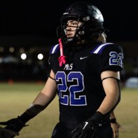 Louie Ramirez (@ramirezlouie_) 's Twitter Profile Photo Louie Ramirez (@ramirezlouie_) 's Twitter Profile Photo