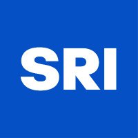SRI (@sri_intl) 's Twitter Profile