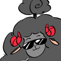 Lydia's @ home (@hackedmotionart) 's Twitter Profile