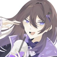 Toki🪻 (@tokorieno) 's Twitter Profile