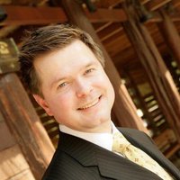 Aki Korhonen (@aki_korhonen) 's Twitter Profile Photo Aki Korhonen (@aki_korhonen) 's Twitter Profile Photo