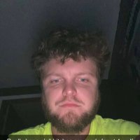 Daniel Peters (@ridnlightning23) 's Twitter Profile