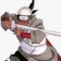 Rocky (@curved_nerd) 's Twitter Profile