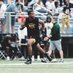 Naishaun McLeod 🧟♂️ (@naishaundavis) Twitter profile photo Naishaun McLeod 🧟♂️ (@naishaundavis) Twitter profile photo