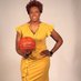 Coach Peace SHEPARD (@twofingers30) Twitter profile photo Coach Peace SHEPARD (@twofingers30) Twitter profile photo