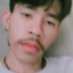 ยากเย็ดสาวอุบล ตาลสุม ชอบแบบข่ย่ม มาเย็ดกันไหม 52- (@2545ch1) Twitter profile photo ยากเย็ดสาวอุบล ตาลสุม ชอบแบบข่ย่ม มาเย็ดกันไหม 52- (@2545ch1) Twitter profile photo