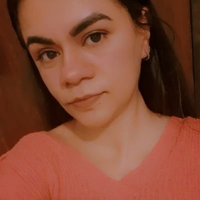 prisicologap's profile picture. Psicóloga do SUS, anticapacitista, pró-feminista e Histórico-Cultural.
#ansiedade #depressão #saudemental #terapiaonline
Consultório On-line, fale comigo ⤵️