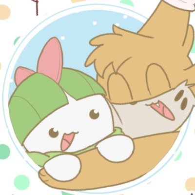 Kickemmanさんのプロフィール画像