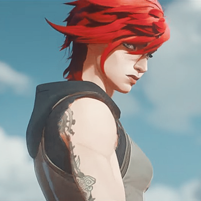 luciop_1's profile picture. 19y