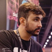 CHICOGAMESBR (@chicogamesbr) 's Twitter Profile Photo CHICOGAMESBR (@chicogamesbr) 's Twitter Profile Photo
