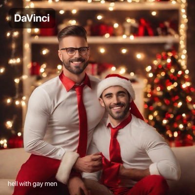 if you're here, you might as well give me a follow. he/him 🏳️🌈