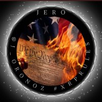 Jero (@j__oronoz) 's Twitter Profile Photo