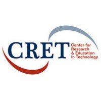 CRET bridges partnerships between manufacturers and dental schools to aid in the training of new technologies in a private practice atmosphere. #CRETDental