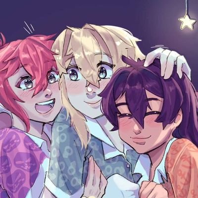 @tanukibri
i love my wives
https://t.co/aedi5U9Okw