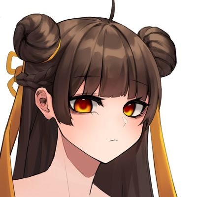 에도AEDOさんのプロフィール画像