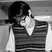 변우석 Woo Seok Byeon (@bbyeonwooseok) Twitter profile photo 변우석 Woo Seok Byeon (@bbyeonwooseok) Twitter profile photo