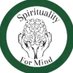 Spiritual life coah (@spiritual673392) Twitter profile photo Spiritual life coah (@spiritual673392) Twitter profile photo