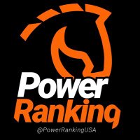 Power Ranking (@powerrankingusa) 's Twitter Profile