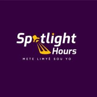 Spotlight Hours(@Spotlighthours) 's Twitter Profile Photo