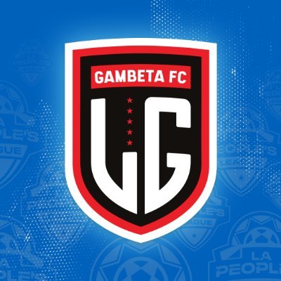 ⚽ Somos el equipo que habla en nombre de la gente 

Equipo oficial de la @gambeta_oficial en la People's League 🏆

Dueña: @juegodedoce
Narrador: @sirjuegobalon