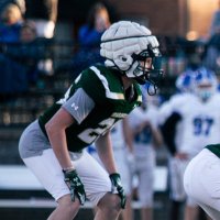 Noah Blenden (@26blenden26) 's Twitter Profile