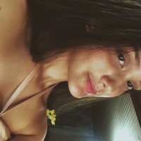 duda 🌪 (@_dudamarcon_) 's Twitter Profile