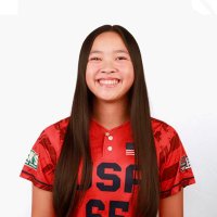 Kyra Nguyen 2026(@KyraNguyen2026) 's Twitter Profile Photo