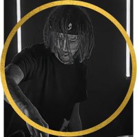 DͩVͮXͯS͛S͛ (@dvxss__) 's Twitter Profile