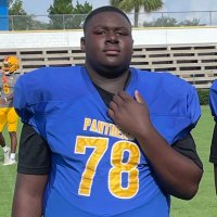 Damarius Curry (@damarius_curry) 's Twitter Profile Photo Damarius Curry (@damarius_curry) 's Twitter Profile Photo