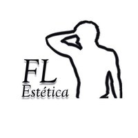 FL Estética(@flesteticaldna) 's Twitter Profile Photo