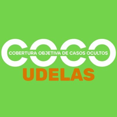 Brindamos información actual sobre los acontecimientos reales de la comunidad udelista para promover un futuro sin reprensión por nuestras opiniones e ideales.