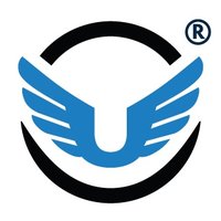 UVIONIX (@uvionix) 's Twitter Profile