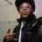 ReckLaceFlyBoyy's profile image
