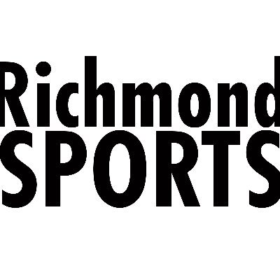 Richmond Sports Profile