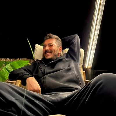 YildiraySekeRR's profile picture. Hoşuna da gidebilirim zoruna da...